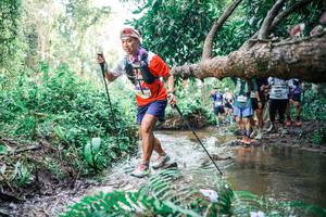 BIB: 
                            <button type="button" onclick="openModal(25476056)" class="btn btn-primary btn-sm float-right btn-popup" data-toggle="modal" data-target=".modal-high-quality">
                        <i class="fas fa-shopping-cart"></i> Add to Cart
                    </button>
                                            <button type="button" onclick="isThisMe(25476056, true)" class="btn btn-success btn-sm float-right btn-popup btn-isme hidden" data-toggle="tooltip" data-placement="bottom" title="นี่คือรูปของคุณใช่ไหม คลิกที่นี่เพื่อเอาเข้าอัลบั้ม">
                        <i class="fas fa-plus"></i> Add to album
                    </button>
                    <button type="button" onclick="isThisMe(25476056, false)" class="btn btn-warning btn-sm float-right btn-popup btn-isnotme hidden">
                        <i class="fas fa-ban"></i> Remove from album
                    </button>